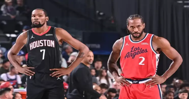 科瑞卡vs伊利里亚直播_科瑞卡vs伊利里亚直播赛事直播无插件_科瑞卡vs伊利里亚直播高清在线-24直播